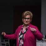 Anna Sarno - Facebook