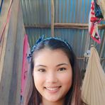 Anna Sarno - Facebook