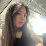 Anna Sarno - @sarno___anna - Instagram