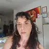Anna Sarno - @annabirba0 - TikTok