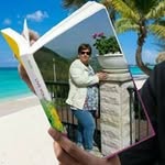 Anna Sarno - @anna.sarno.7106 - Instagram