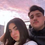 Anna Sarno - Facebook