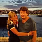 Anna Sarno - @annasarno57 - Instagram