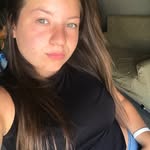 Anna Sarnø - @sarno_anna - Instagram