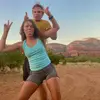 Anna Sarno - @anna_sarno - TikTok