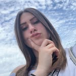 Anna Sarno🐯 - @anna_reee6 - Instagram