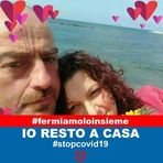 Anna Sarno - Facebook