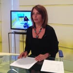 Anna Sarno - @sarno5906 - Instagram