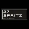 Anna Sarno - @27spritz - TikTok