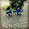 anna sarno - @angelasarno14 - TikTok