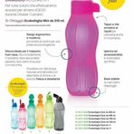 ANNA SARNO Tupperware - Facebook