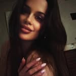 Anna Sarnowska - @annasarnowska_ - Instagram