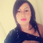 Anna Ssd - @anna.sarno.338 - Instagram