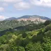 annasarno361 - @annasarno361 - TikTok
