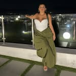 @annasarno_ - Instagram