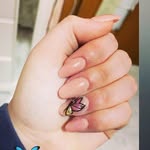 Annasarnonails💅 - @annasarnonails - Instagram