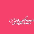Óptica Anna Di Sarno - Facebook