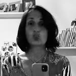 Sarno Anna - @annasarno10 - Instagram