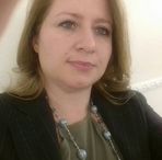 Virginia Anna Di Sarno - Facebook