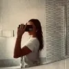 𝓐 🫧 - @anna.sartorii - TikTok