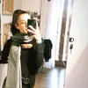 _anna.sartori_ - @_anna.sartori_ - TikTok