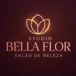 Ana Sartori - @studio_bella_flor_28 - Instagram