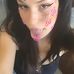 Ana Sartori - Facebook