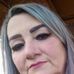 Ana Sartori - Facebook