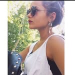 🥀 - @anna.sartori_._ - Instagram