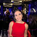Anna - @__annasartori - Instagram