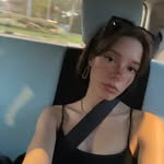 Anna⛓ - @_anna.sartori_ - Instagram