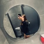 anna💫 - @_annasartori - Instagram