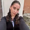 anna - @anna.sartoriii - TikTok