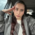 𝗮𝗻𝗻𝗮 - @anna.sartoriii - Instagram
