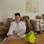 Anna - @annasartoripastry - Instagram