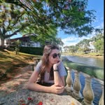 Anna Beatriz Sartorio - @annasartorio - Instagram