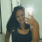 Anna Clara Sartori - @anna_sartori06 - Instagram