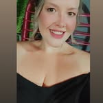 Anna Cláudia Sartori Maggioni - @annasartorimaggioni - Instagram