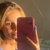 Anna Flavia - @anna.sartori19 - TikTok