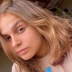 Anna Flavia Sartori - @anna_sartori19 - Instagram