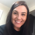 Anna Paula Moura Sartori - @anninhamouraa - Instagram