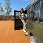 Anna Sartori - @sartori_anna - Instagram