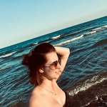Anna Sartori - @annasartori01 - Instagram