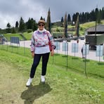 Anna Sartori - Facebook