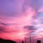 Anna Sartori - @anna.sartori.7545 - Instagram
