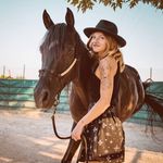 Anna Sartori - @annasartori96 - Instagram