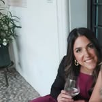 Anna Sartori - @annasarto - Instagram