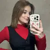 Anna Sartori - @annasartori01 - TikTok
