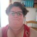 Anna Sartori - Facebook