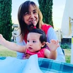 Anna sartori - @sartori4357 - Instagram